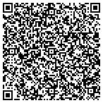 QR code with Burks Vision Clinic & Contact Lens contacts