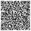 QR code with Calloway Stefan A OD contacts