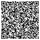 QR code with Canfield Lori B OD contacts