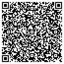 QR code with Caplinger Bryan OD contacts