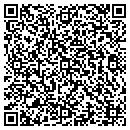 QR code with Carnie Cynthia J OD contacts