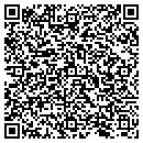 QR code with Carnie Cynthia OD contacts