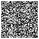 QR code with Carver J Richard OD contacts