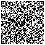QR code with Center For Vision And Sensory Integration Inc contacts