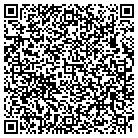 QR code with Champman's Eye Care contacts