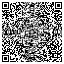 QR code with Chin Leslie R OD contacts