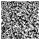 QR code with Chung Katie OD contacts