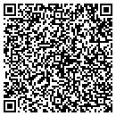 QR code with Chwe T Thomas OD contacts