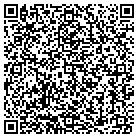 QR code with Clear Vision Eye Care contacts