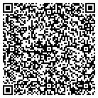 QR code with Cockrum Vision Clinic contacts