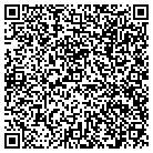 QR code with Contact Lenses Express contacts