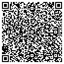 QR code with Conway Dialysis Inc contacts