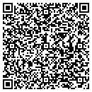 QR code with Conway Eye Center contacts