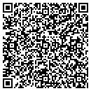 QR code with Cooke Sam D OD contacts