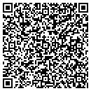 QR code with Cooke Sam D OD contacts