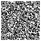 QR code with Crawford County Eye Care contacts