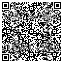 QR code with Daiber Amy J S OD contacts
