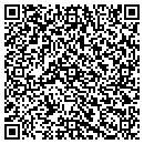 QR code with Dang Eye Care & Assoc contacts