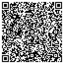 QR code with Davis Eye Assoc contacts
