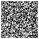 QR code with Decker Eye Care contacts