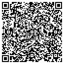 QR code with Devitt Kymberly V OD contacts
