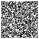 QR code with Dietrick Chris OD contacts