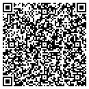 QR code with Doan Kennan A OD contacts