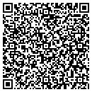 QR code with Dr Charley M Chu Od contacts