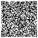 QR code with Dr Kirby Smith contacts
