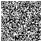 QR code with Dr Ricky Fergusons Vision Cen contacts