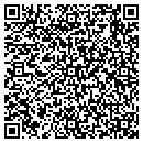 QR code with Dudley Faith A OD contacts