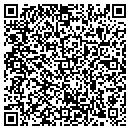 QR code with Dudley Jim J OD contacts