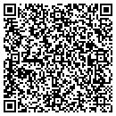 QR code with Dunn Jr George M OD contacts