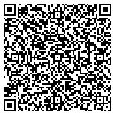 QR code with Edward L Mc Donnel pa contacts