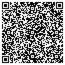 QR code with Turnkey Creative contacts