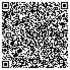 QR code with Elite Eyecare & Optical contacts