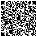 QR code with Ellis Jerry OD contacts