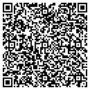 QR code with Ellis Jerry OD contacts