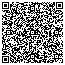 QR code with Epperson Eddie S OD contacts