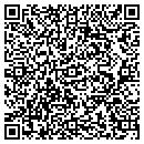 QR code with Ergle Chevron OD contacts