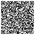 QR code with Erwin R Lax Od contacts