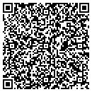 QR code with Evans David L OD contacts