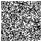 QR code with Evans Vision Center contacts