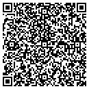 QR code with Eye Care contacts