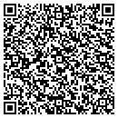 QR code with Eyecare Associates contacts
