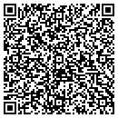 QR code with Eye Group contacts