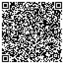 QR code with Family Eye Care contacts