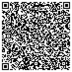 QR code with Family Eye Care Associates If No Answer Call contacts
