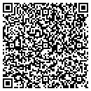 QR code with Fashion Eyewear contacts