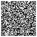 QR code with Faulkner Lee OD contacts